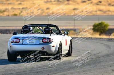 media/Jan-18-2025-Speed Ventures (Sat) [[26451099fa]]/Green Group/Turn 2/